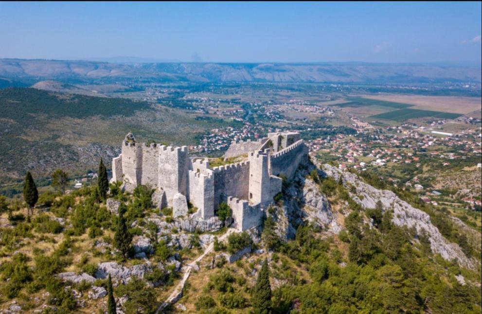 Enem 2 Blagaj *